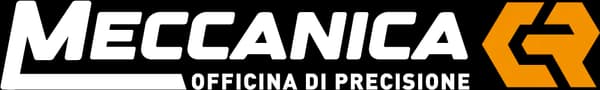 Meccanica CR – Officina di Precisione