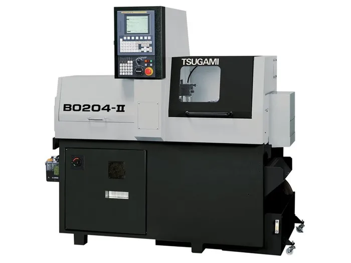 Tsugami BO20FE